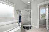 3249 Cannon Lane - Photo 22