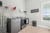 3249 Cannon Lane - Photo 23