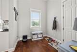3249 Cannon Lane - Photo 24