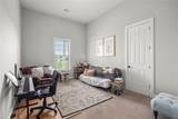 3249 Cannon Lane - Photo 25