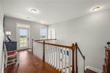 3249 Cannon Lane - Photo 27