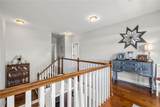 3249 Cannon Lane - Photo 28