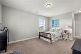 3249 Cannon Lane - Photo 29