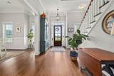 3249 Cannon Lane - Photo 3