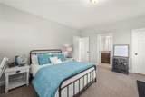 3249 Cannon Lane - Photo 30