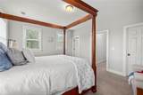 3249 Cannon Lane - Photo 35