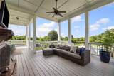 3249 Cannon Lane - Photo 36