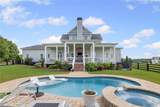 3249 Cannon Lane - Photo 37