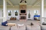 3249 Cannon Lane - Photo 39