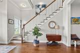 3249 Cannon Lane - Photo 4