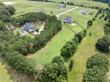 3249 Cannon Lane - Photo 41