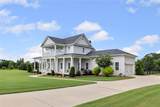 3249 Cannon Lane - Photo 42