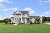3249 Cannon Lane - Photo 43