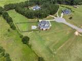 3249 Cannon Lane - Photo 44