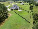 3249 Cannon Lane - Photo 45