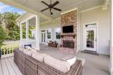 3249 Cannon Lane - Photo 46