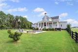 3249 Cannon Lane - Photo 47
