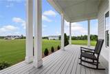 3249 Cannon Lane - Photo 48