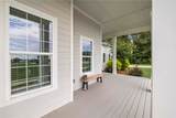 3249 Cannon Lane - Photo 49
