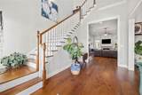 3249 Cannon Lane - Photo 5