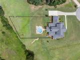 3249 Cannon Lane - Photo 50