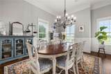 3249 Cannon Lane - Photo 7