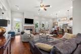 3249 Cannon Lane - Photo 8