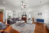 3249 Cannon Lane - Photo 9