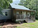 460 Waverly Road - Photo 1
