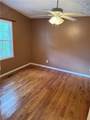 460 Waverly Road - Photo 10