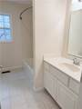 460 Waverly Road - Photo 11