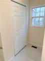 460 Waverly Road - Photo 12