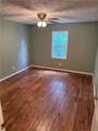 460 Waverly Road - Photo 13
