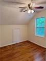 460 Waverly Road - Photo 14
