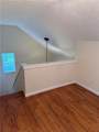 460 Waverly Road - Photo 15