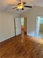 460 Waverly Road - Photo 16