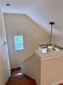 460 Waverly Road - Photo 17