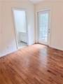 460 Waverly Road - Photo 18