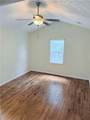 460 Waverly Road - Photo 19