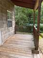 460 Waverly Road - Photo 2