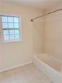 460 Waverly Road - Photo 20