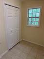 460 Waverly Road - Photo 21