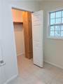 460 Waverly Road - Photo 22