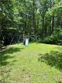 460 Waverly Road - Photo 24