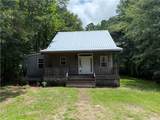 460 Waverly Road - Photo 25