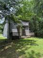 460 Waverly Road - Photo 26