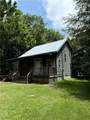 460 Waverly Road - Photo 27