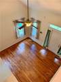 460 Waverly Road - Photo 3