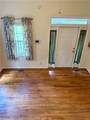 460 Waverly Road - Photo 4