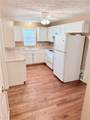 460 Waverly Road - Photo 5